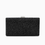 Aurora | Sparkles Clutch Bag - Aurora-Bags