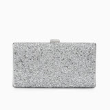 Aurora | Sparkles Clutch Bag - Aurora-Bags