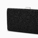 Aurora | Sparkles Clutch Bag - Aurora-Bags