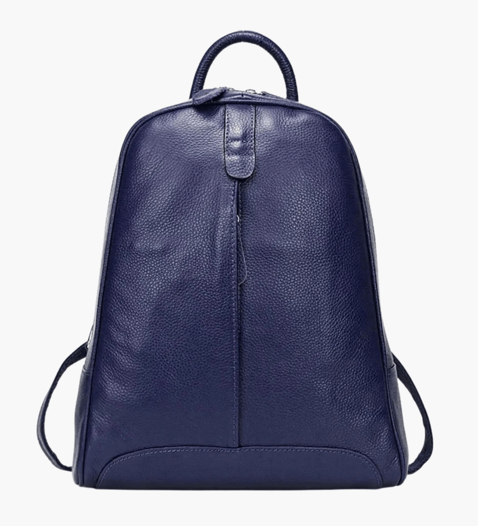 Bella | modern leather backpack Aurora-Bags