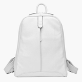 Bella | modern leather backpack Aurora-Bags