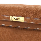Halia | Elegant Black Leather Backpack – Stylish, Chic & Functional