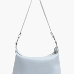 Amanda | Luxe Crossbody Hobo Bag met Grote Capaciteit Aurora-Bags