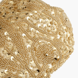 Aisling | Chique Avondclutch met Parelaccent Aurora-Bags