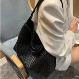 Clean Celine Tote Aurora-Bags