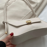 Chic | Minimalist Shoulder Bag Aurora-Bags