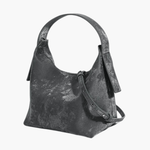 Clara | Soft Leather Hobo Bag with Minimalist Design Aurora-Bags