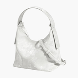 Clara | Soft Leather Hobo Bag with Minimalist Design Aurora-Bags