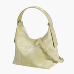 Clara | Soft Leather Hobo Bag with Minimalist Design Aurora-Bags