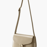 Eleanor | Classic Crossbody Bag Aurora-Bags