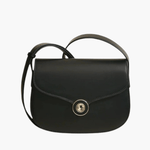 Eleanor | Classic Crossbody Bag Aurora-Bags