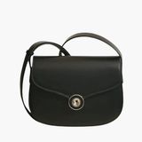 Eleanor | Classic Crossbody Bag Aurora-Bags