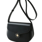 Eleanor | Classic Crossbody Bag Aurora-Bags