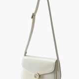 Eleanor | Classic Crossbody Bag Aurora-Bags