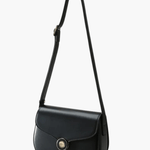 Eleanor | Classic Crossbody Bag Aurora-Bags