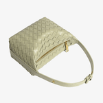 Esme Mini Bag Aurora-Bags