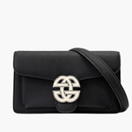 Emma | Elegant Crossbody Bag Feylen.com