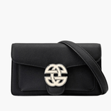 Emma | Elegant Crossbody Bag Feylen.com