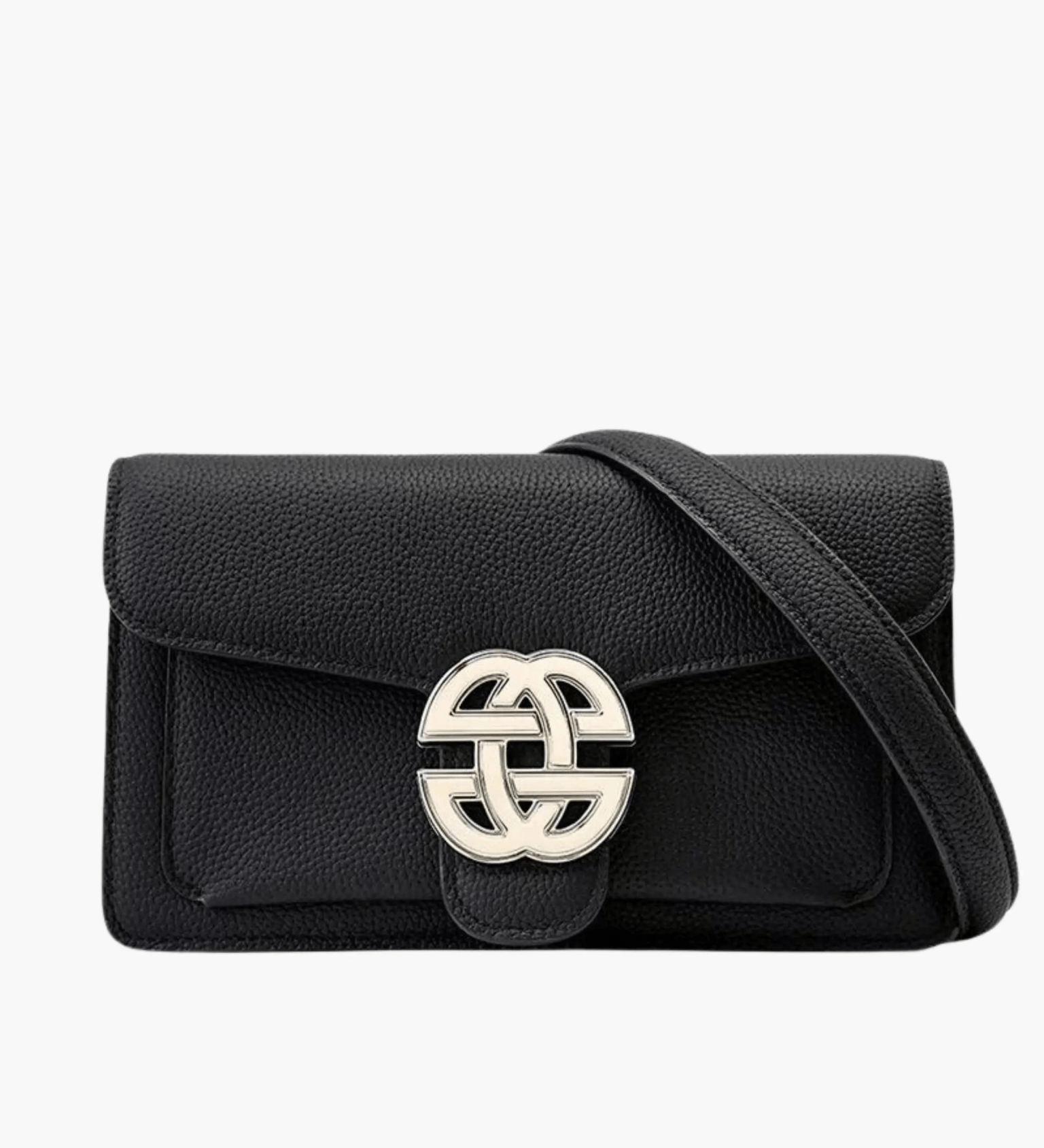 Emma | Elegant Crossbody Bag Feylen.com