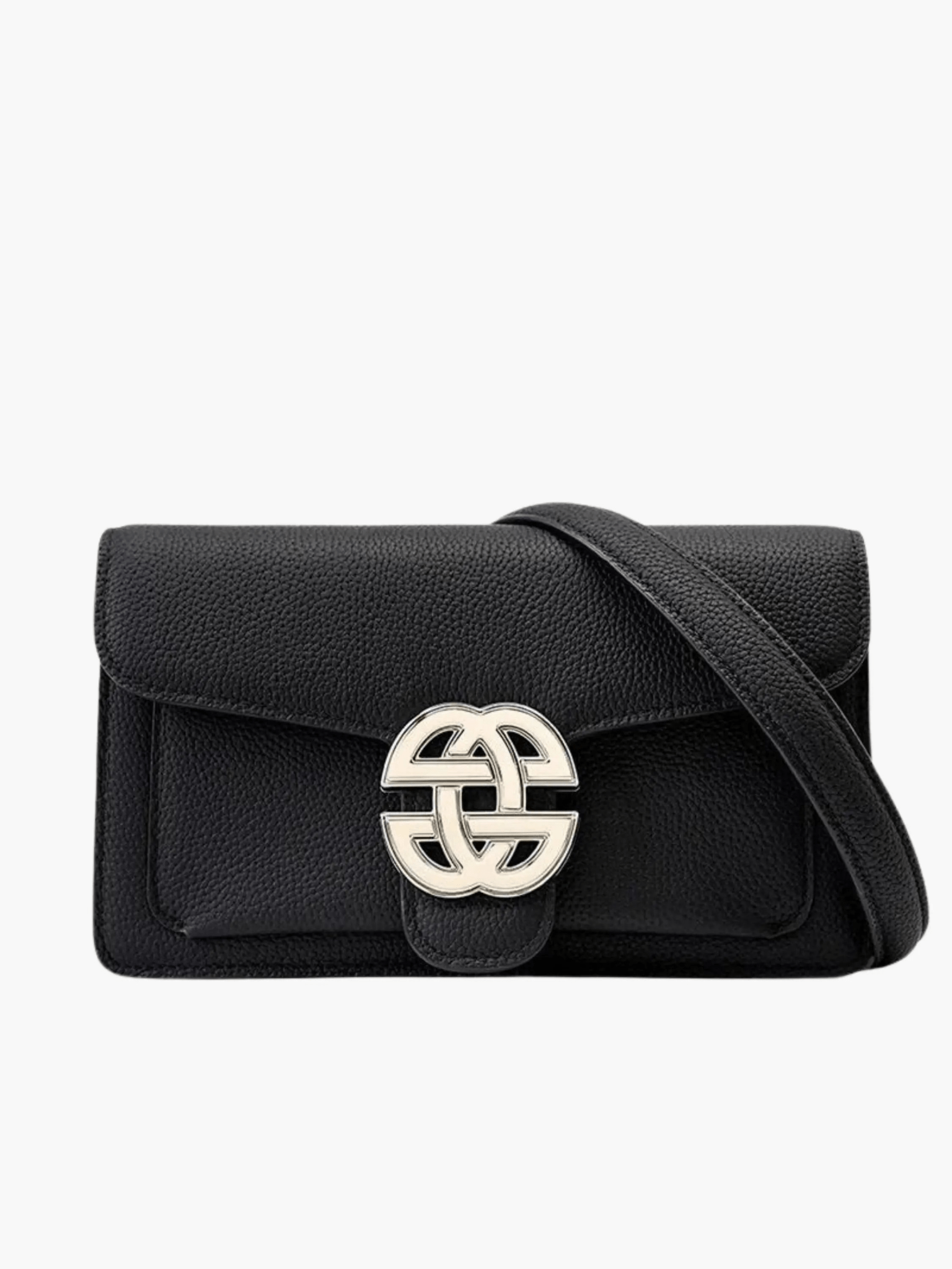 Emma | Elegant Crossbody Bag Feylen.com