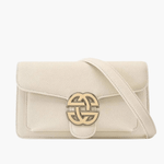 Emma | Elegant Crossbody Bag Feylen.com