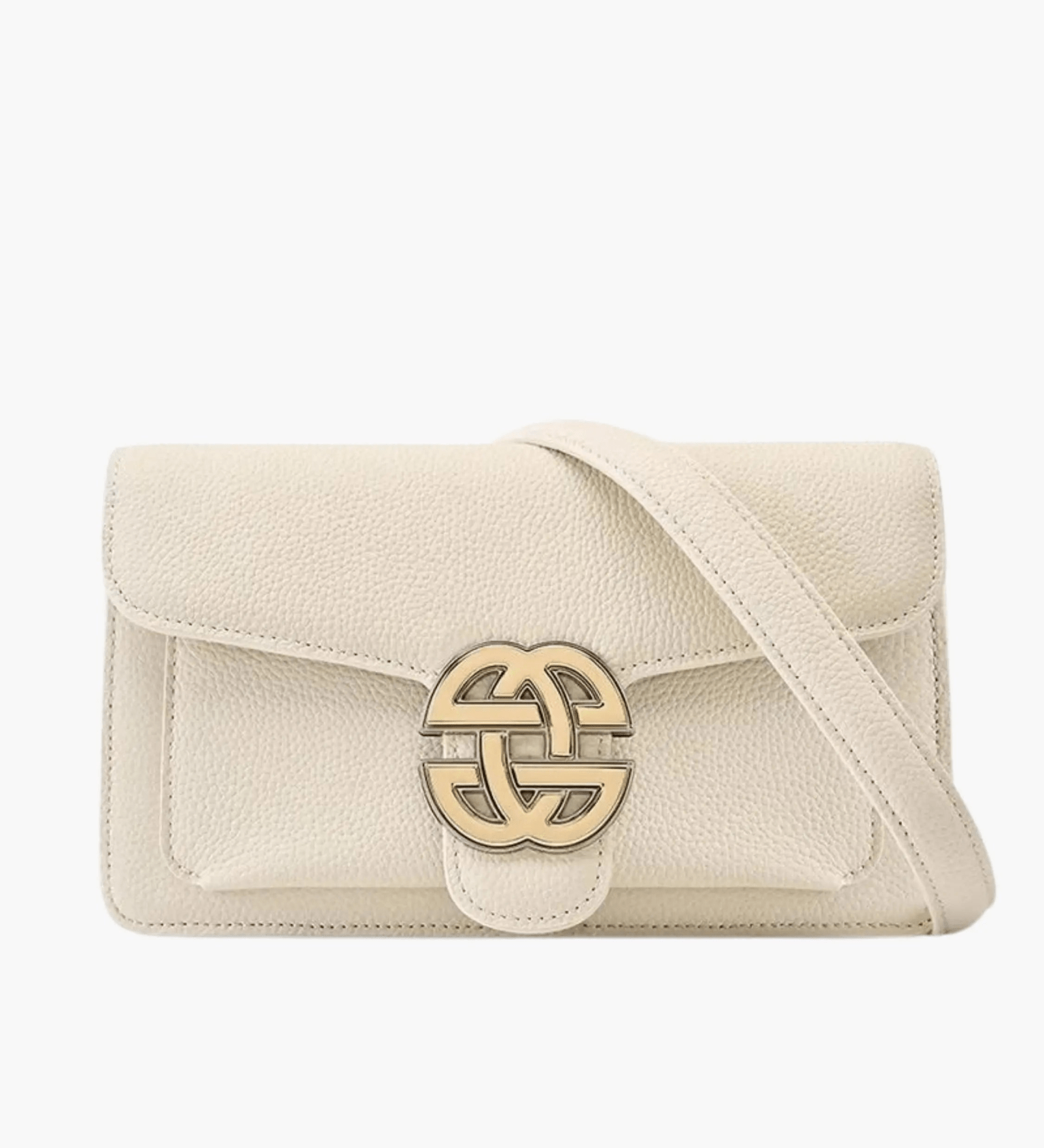 Emma | Elegant Crossbody Bag Feylen.com