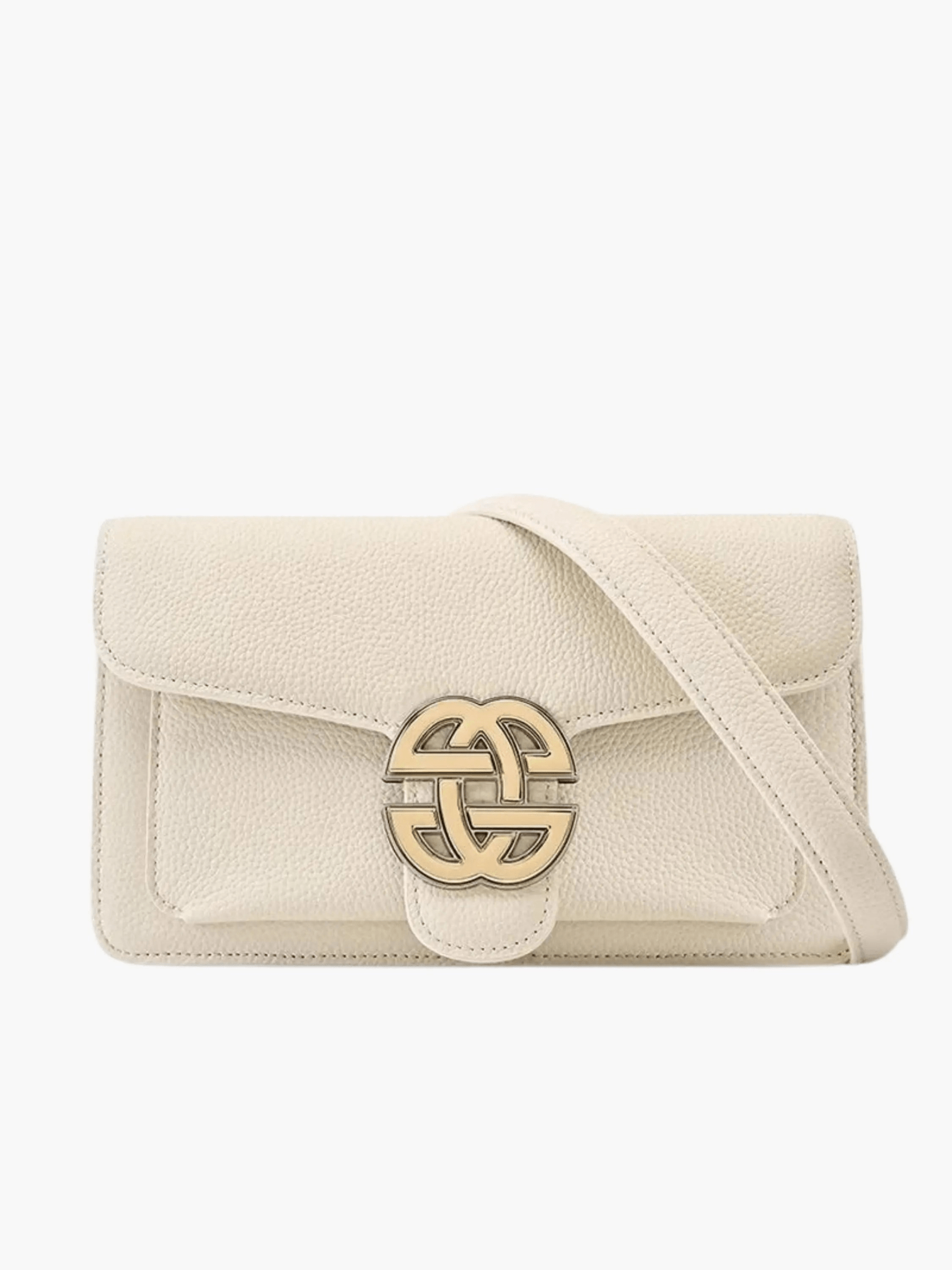 Emma | Elegant Crossbody Bag Feylen.com