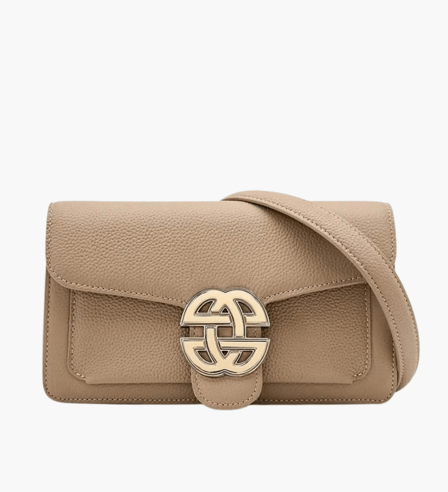 Emma | Elegant Crossbody Bag Feylen.com