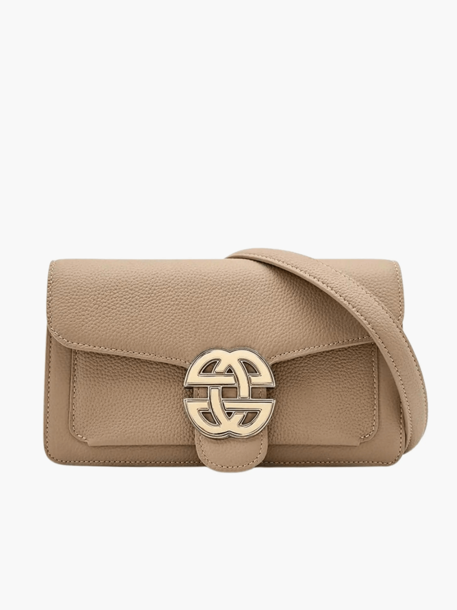 Emma | Elegant Crossbody Bag Feylen.com