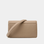 Emma | Elegant Crossbody Bag Feylen.com