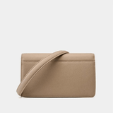 Emma | Elegant Crossbody Bag Feylen.com