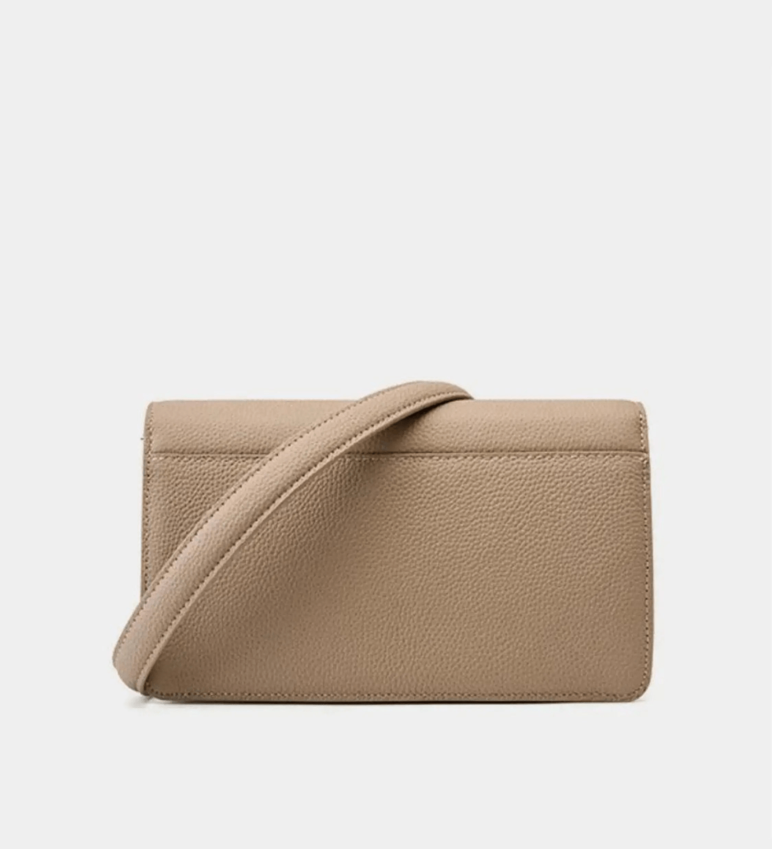 Emma | Elegant Crossbody Bag Feylen.com