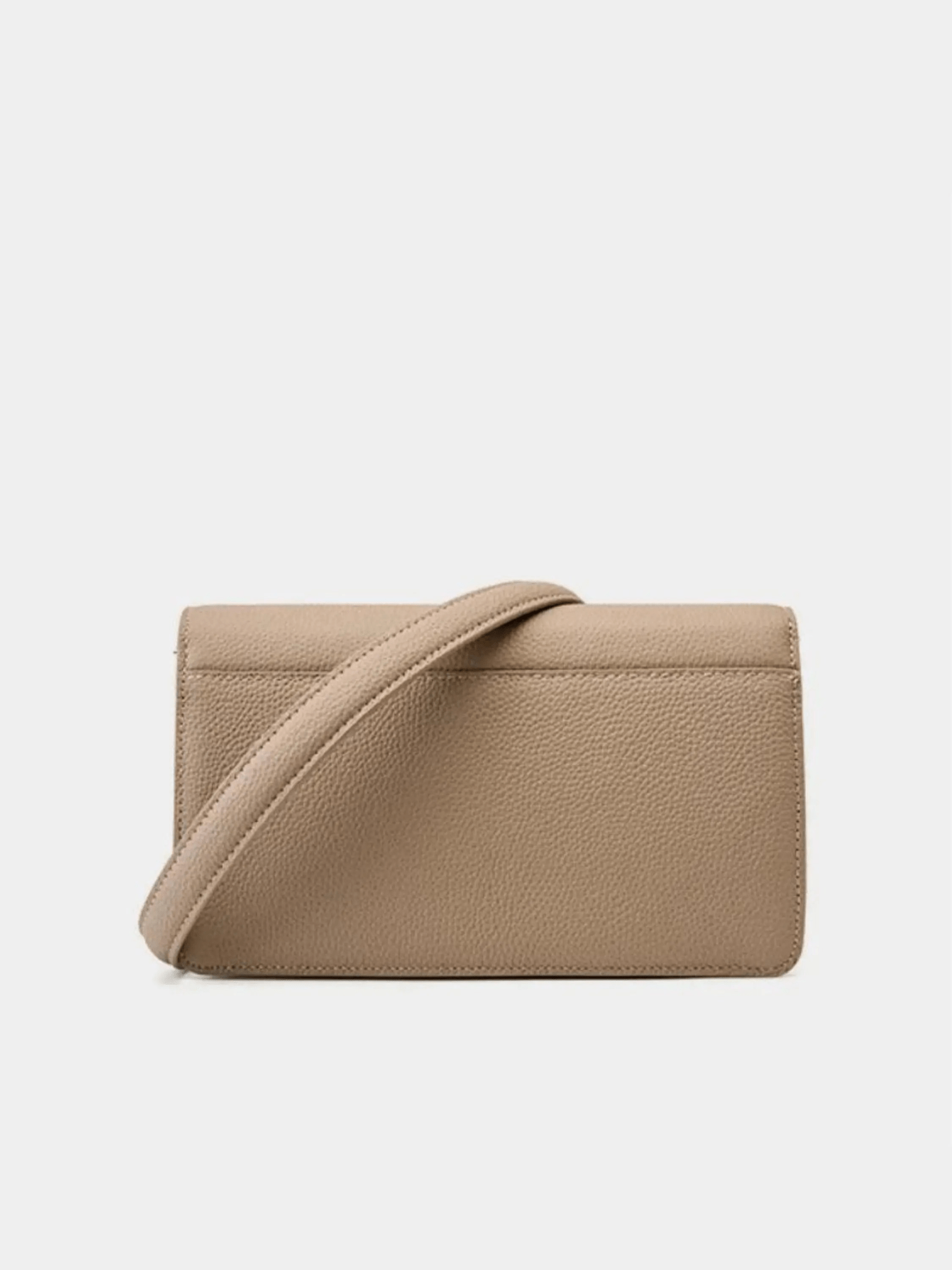 Emma | Elegant Crossbody Bag Feylen.com