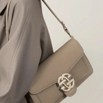 Emma | Elegant Crossbody Bag Feylen.com