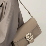 Emma | Elegant Crossbody Bag Feylen.com