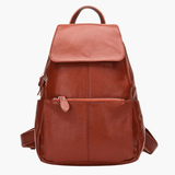 Emma | Functional design backpack Aurora-Bags