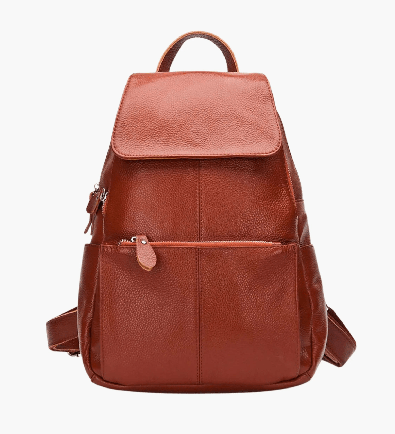 Emma | Functional design backpack Aurora-Bags