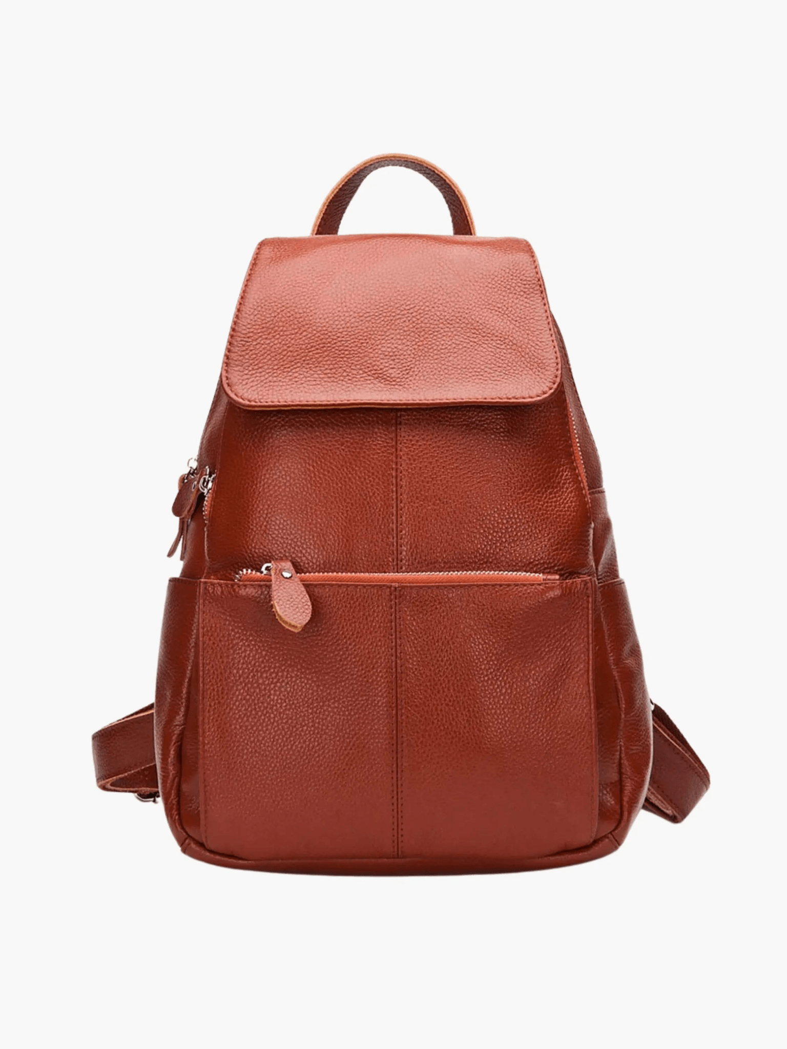 Emma | Functional design backpack Aurora-Bags