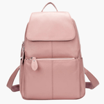 Emma | Functional design backpack Aurora-Bags