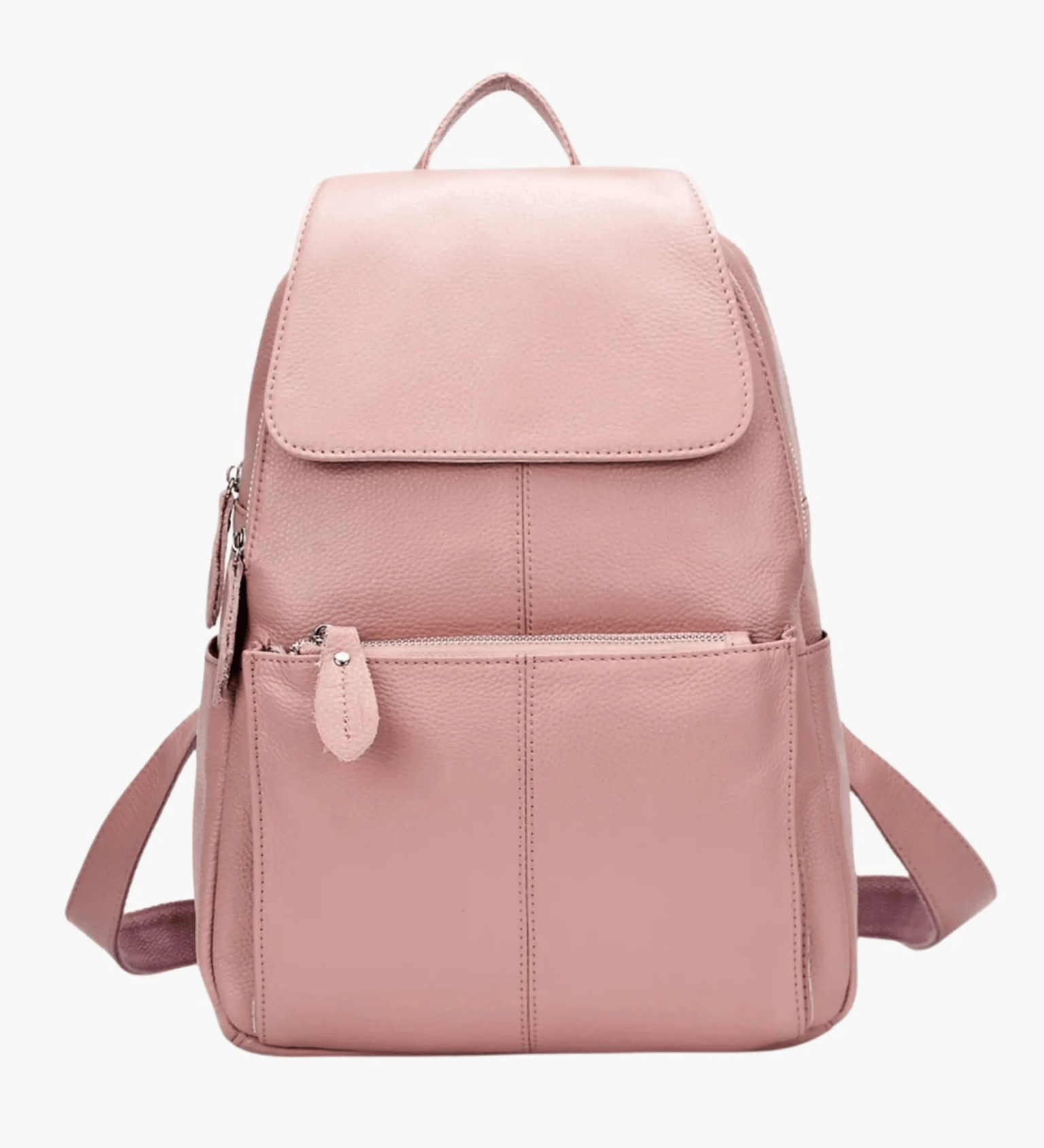 Emma | Functional design backpack Aurora-Bags