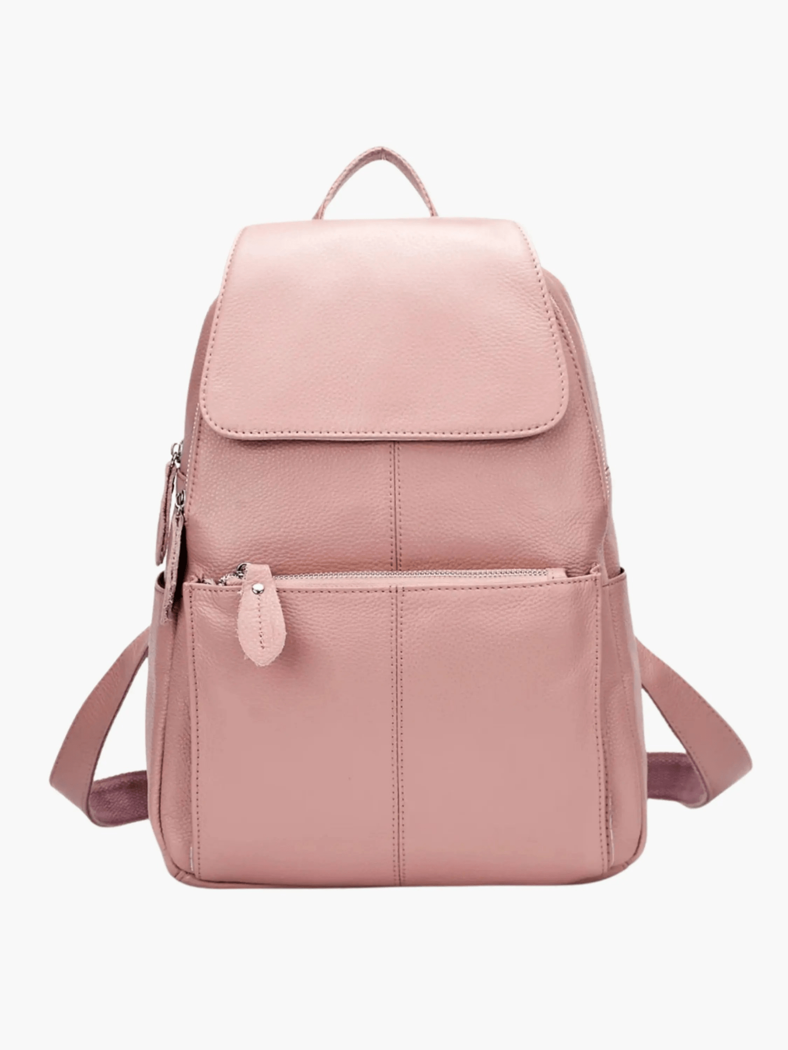 Emma | Functional design backpack Aurora-Bags