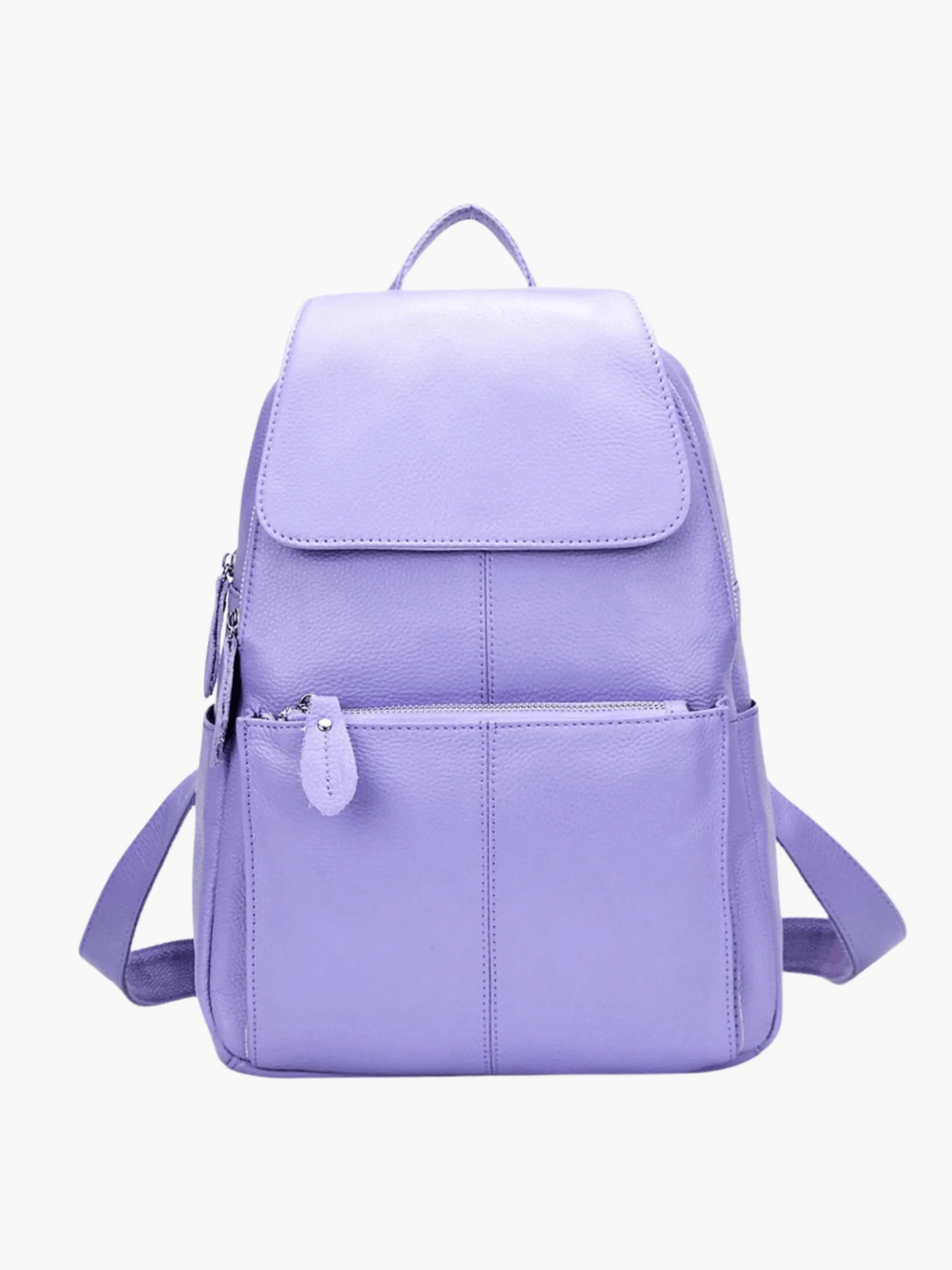 Emma | Functional design backpack Aurora-Bags