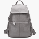 Emma | Functional design backpack Aurora-Bags