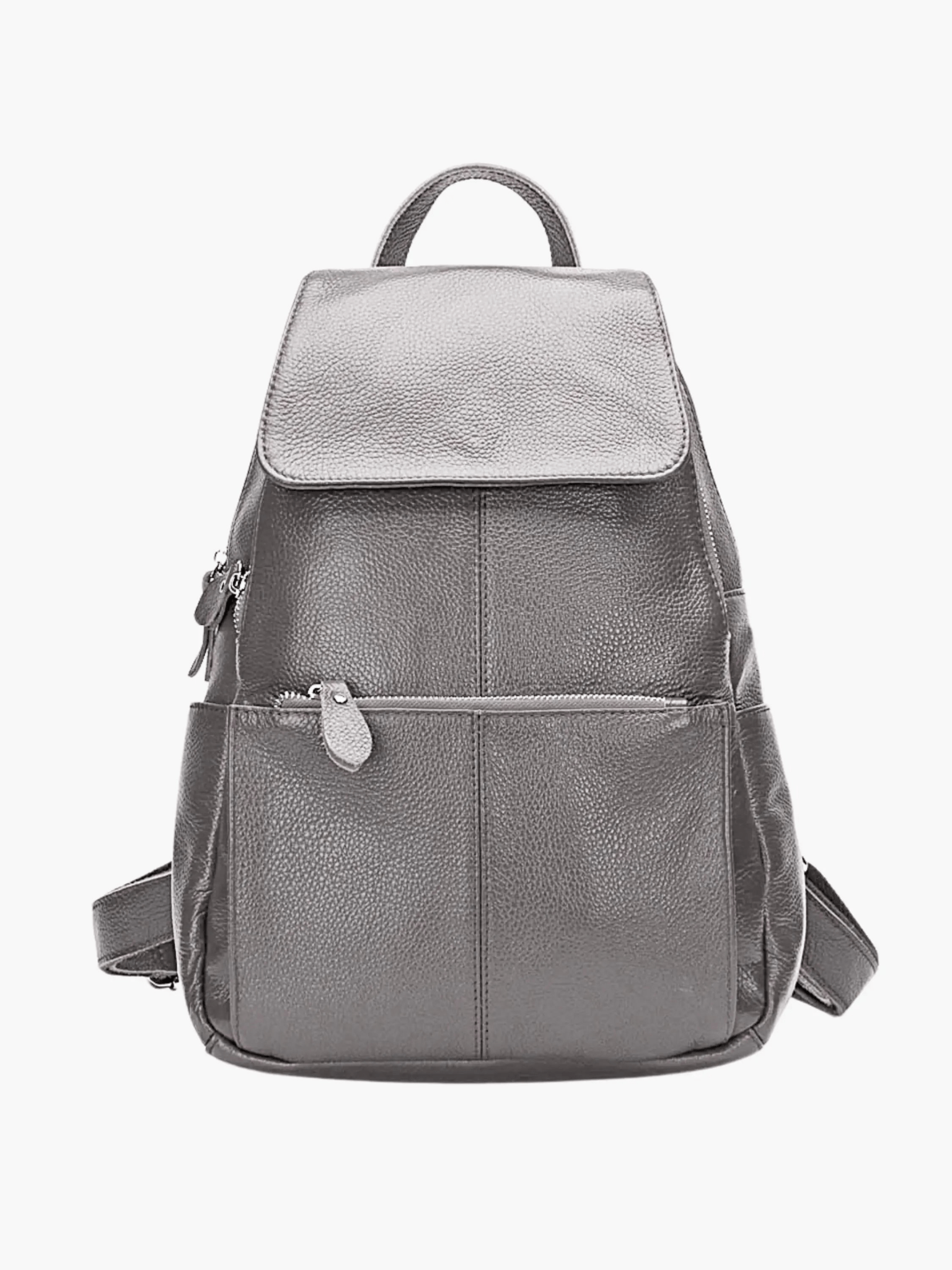 Emma | Functional design backpack Aurora-Bags