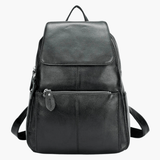 Emma | Functional design backpack Aurora-Bags