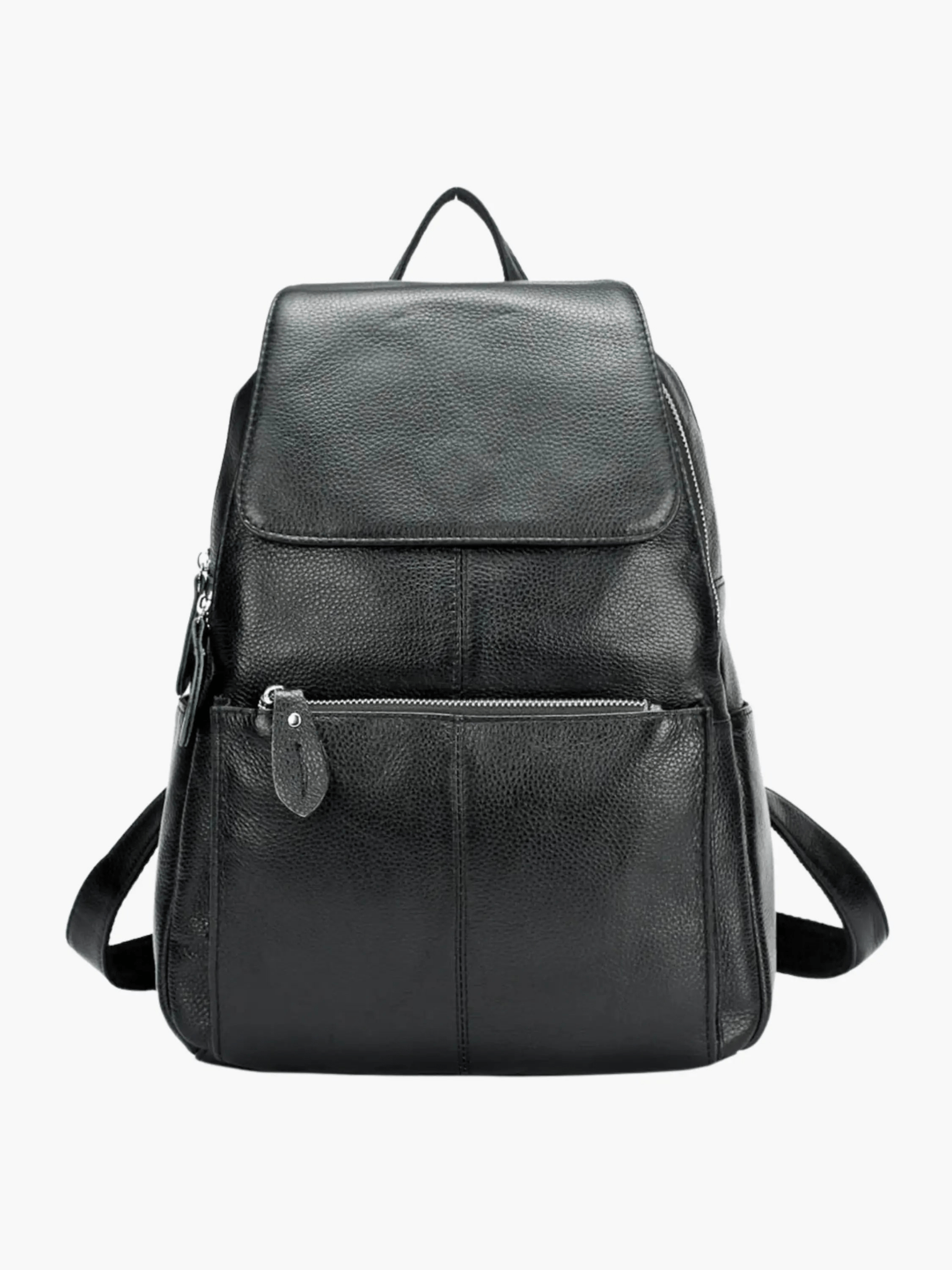 Emma | Functional design backpack Aurora-Bags