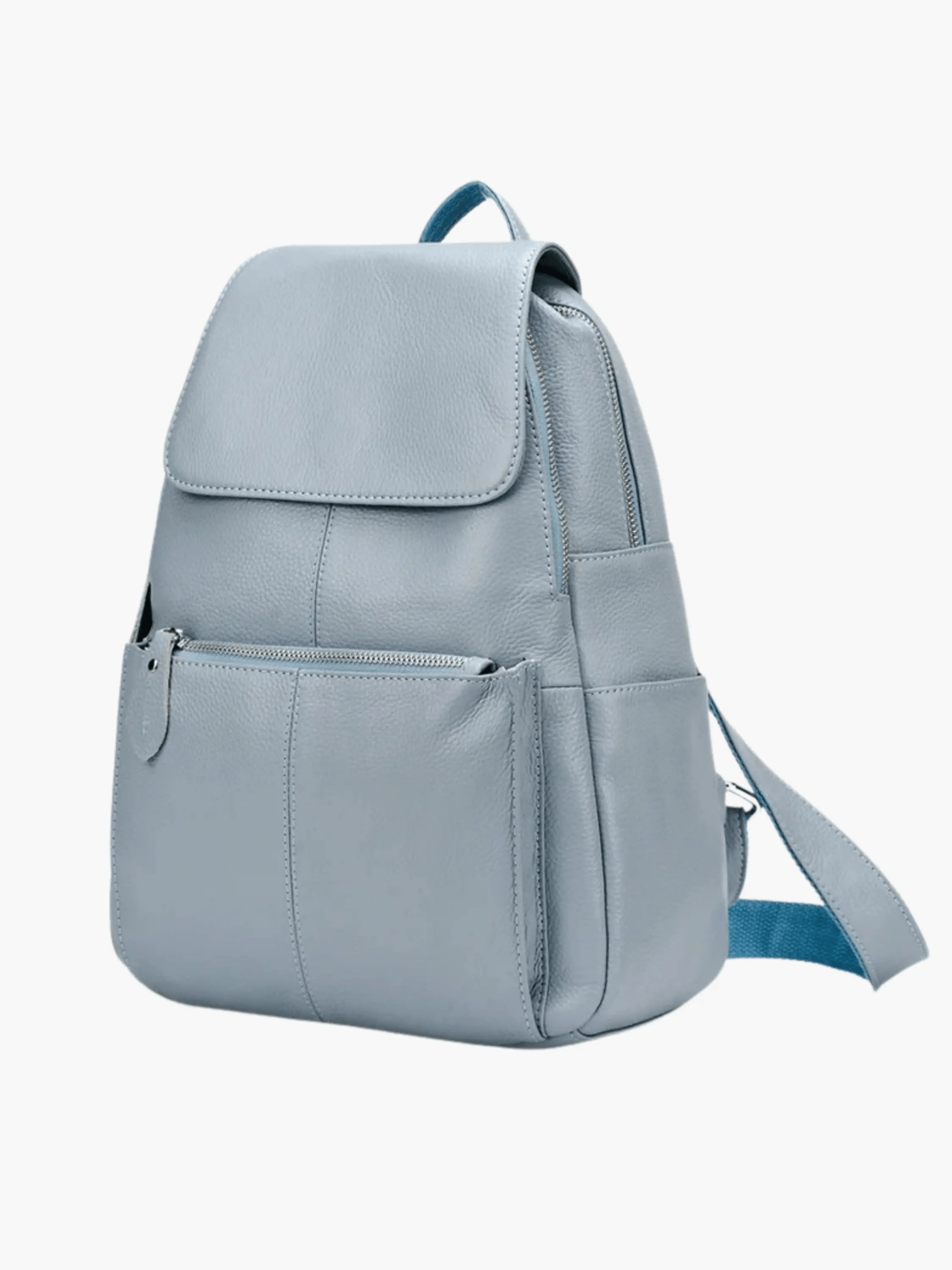 Emma | Functional design backpack Aurora-Bags