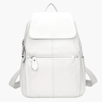 Emma | Functional design backpack Aurora-Bags