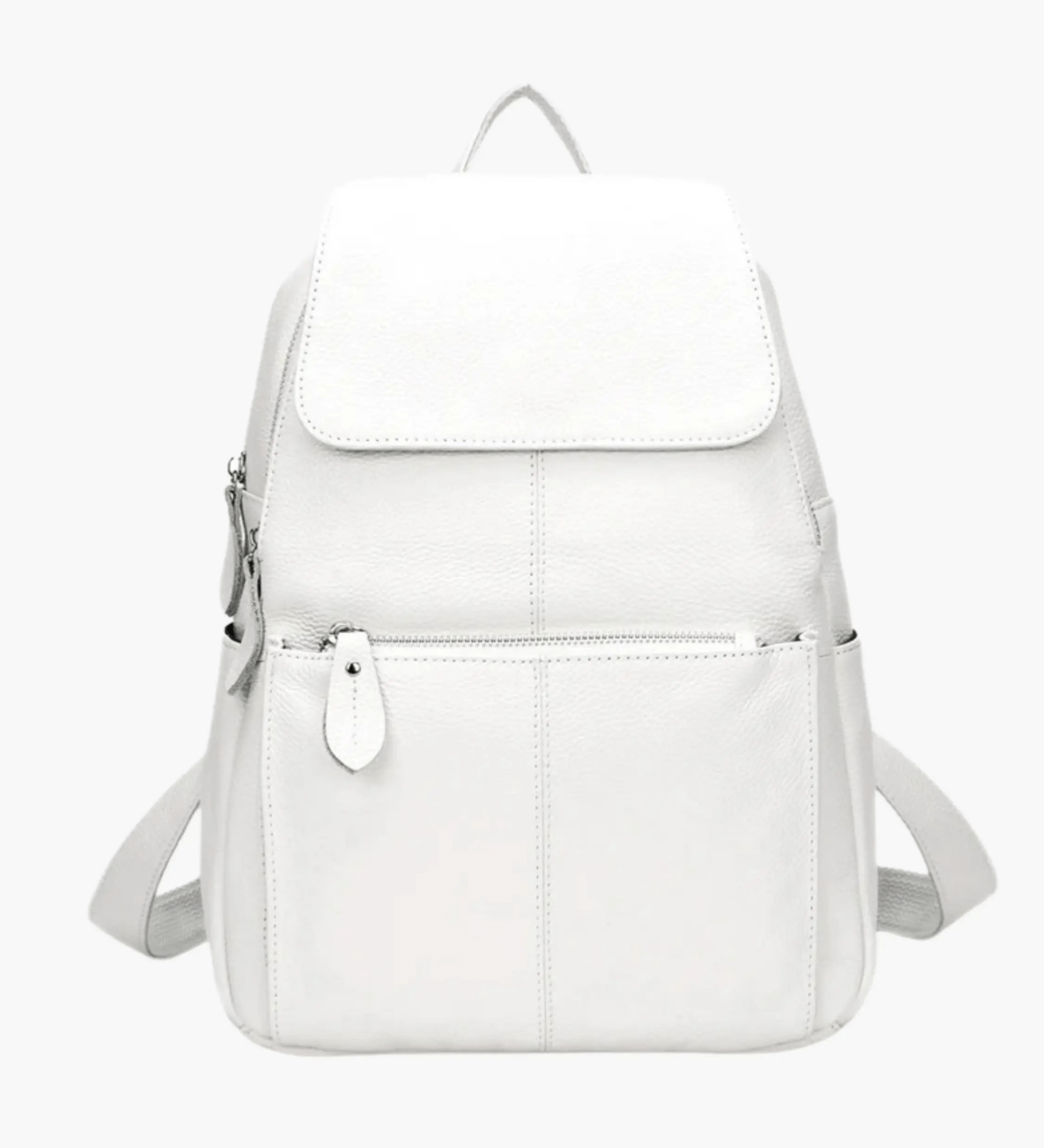 Emma | Functional design backpack Aurora-Bags