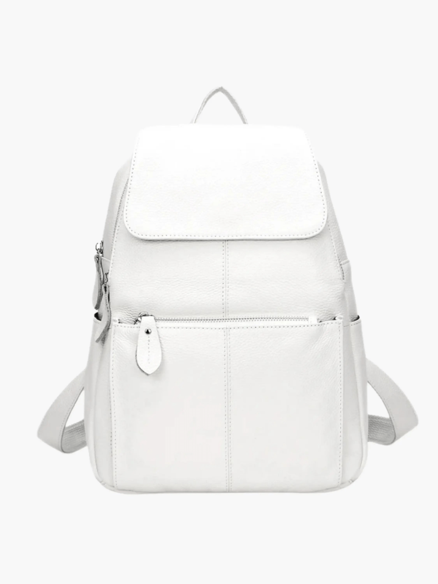 Emma | Functional design backpack Aurora-Bags